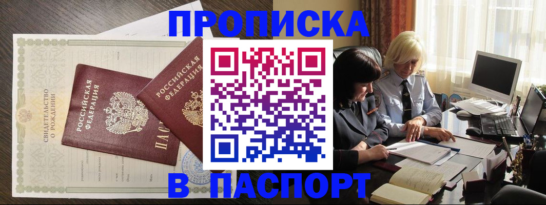 найти адрес прописки в Петропавловске-Камчатском